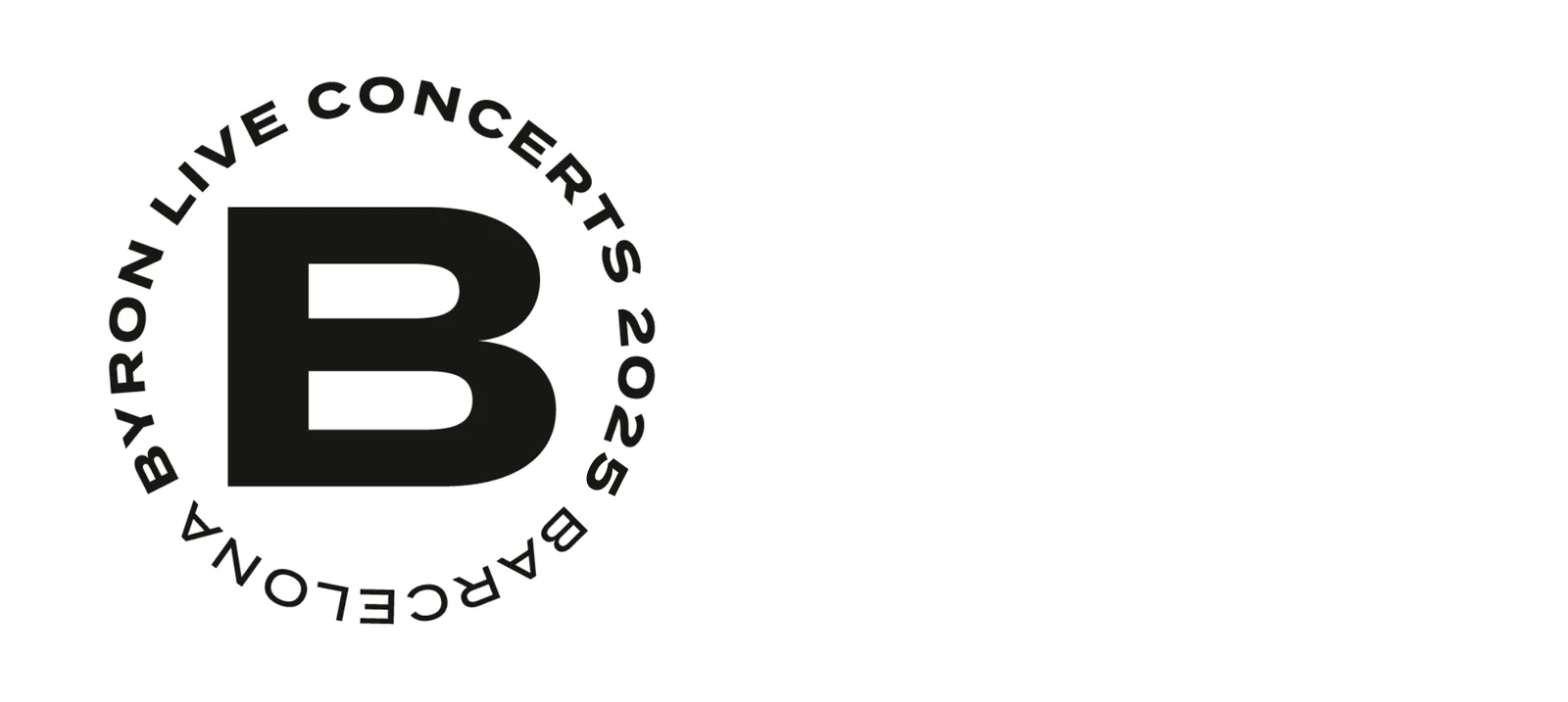 Byron Concerts